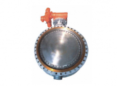 通用機(jī)械閥門行業(yè)，龍灣區(qū)工業(yè)經(jīng)濟(jì)主導(dǎo)產(chǎn)業(yè)